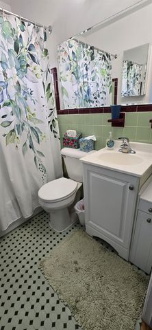 811 Thomas Street, Flushing, MI 48433