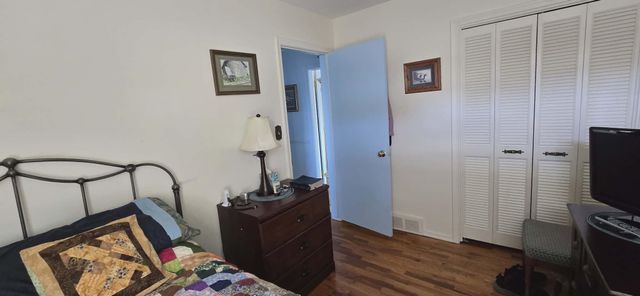 811 Thomas Street, Flushing, MI 48433