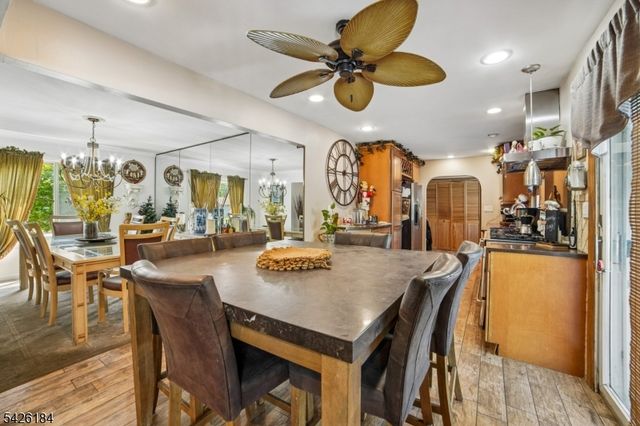 17 Stafford Rd, Parsippany-troy Hills Twp., NJ 07054