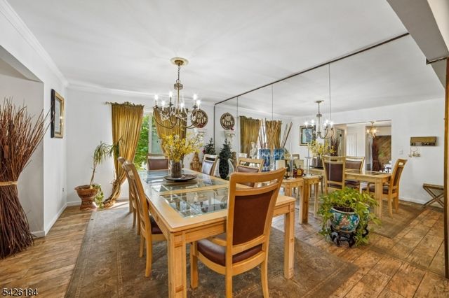17 Stafford Rd, Parsippany-troy Hills Twp., NJ 07054