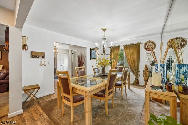 17 Stafford Rd, Parsippany-troy Hills Twp., NJ 07054