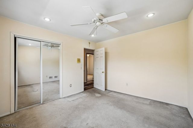 17 Stafford Rd, Parsippany-troy Hills Twp., NJ 07054