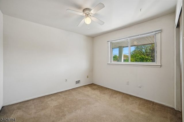 17 Stafford Rd, Parsippany-troy Hills Twp., NJ 07054