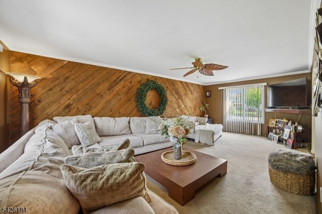 17 Stafford Rd, Parsippany-troy Hills Twp., NJ 07054