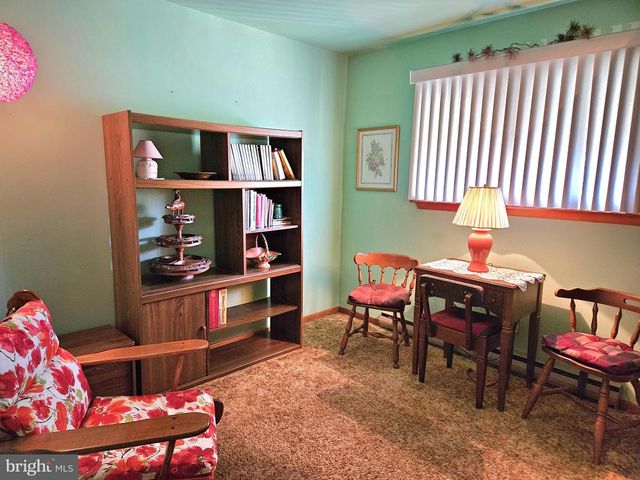 714 PORT CARBON SAINT CLAIR HIGHWAY HWY, Pottsville, PA 17901