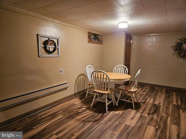 714 PORT CARBON SAINT CLAIR HIGHWAY HWY, Pottsville, PA 17901