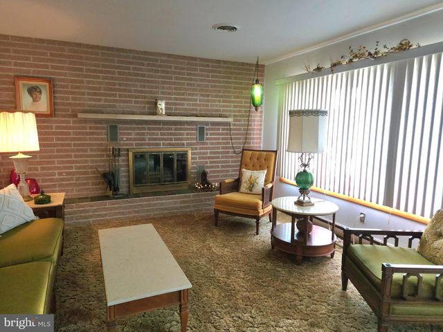 714 PORT CARBON SAINT CLAIR HIGHWAY HWY, Pottsville, PA 17901