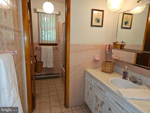 714 PORT CARBON SAINT CLAIR HIGHWAY HWY, Pottsville, PA 17901