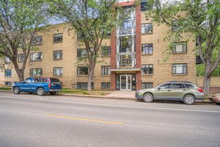 500 E 11th Avenue 205, Denver, CO 80203