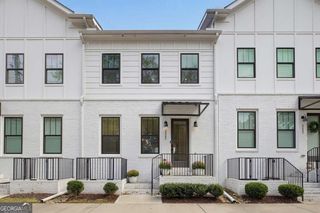 2485 Sycamore Road, Atlanta, GA 30318