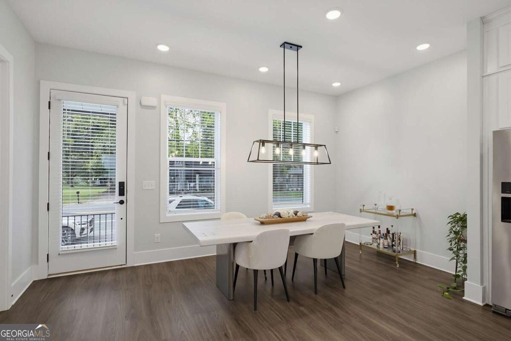2485 Sycamore Road, Atlanta, GA 30318 — photo 3