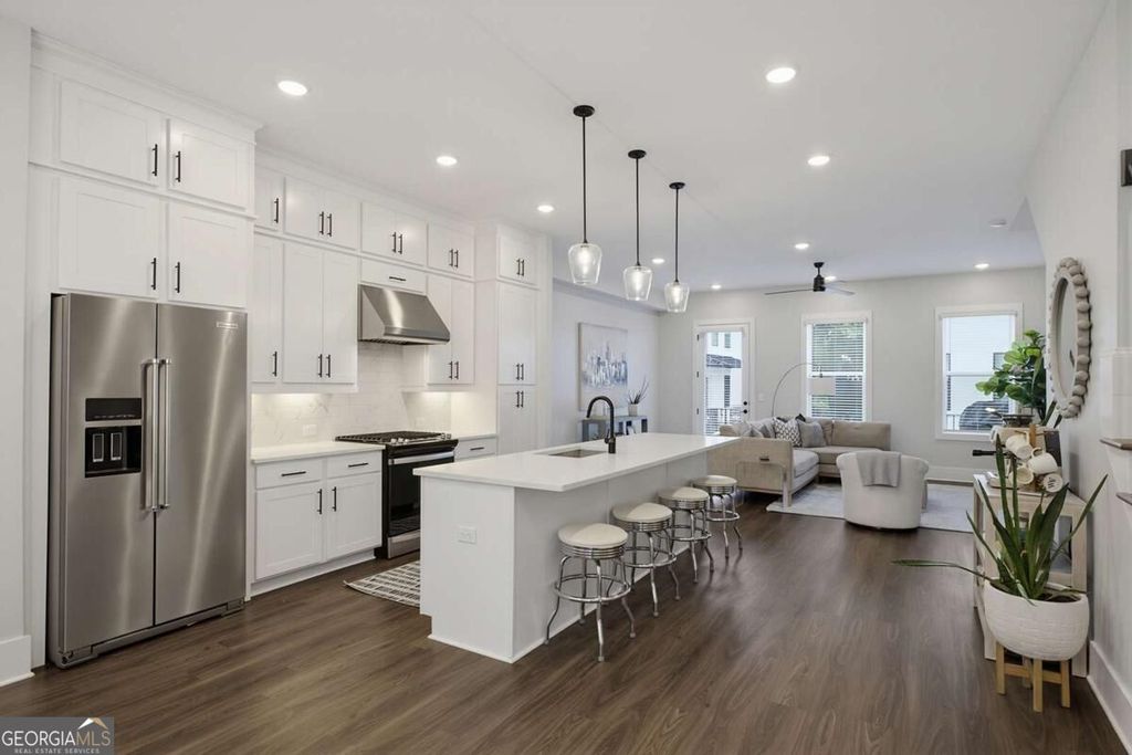 2485 Sycamore Road, Atlanta, GA 30318 — photo 4
