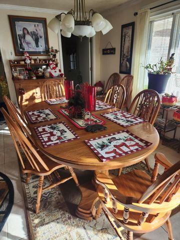 1471 Kaylor Road, Mountain Grove, MO 65711