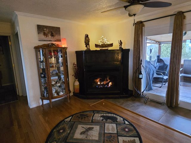 1471 Kaylor Road, Mountain Grove, MO 65711