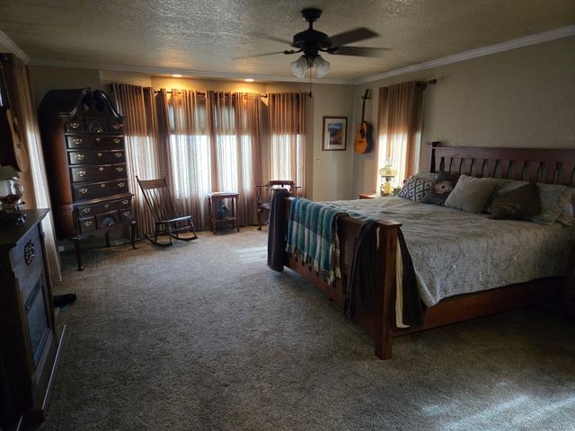 1471 Kaylor Road, Mountain Grove, MO 65711