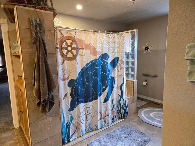 1471 Kaylor Road, Mountain Grove, MO 65711