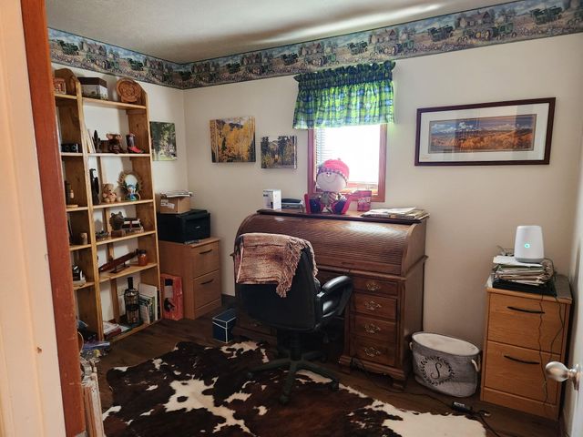 1471 Kaylor Road, Mountain Grove, MO 65711