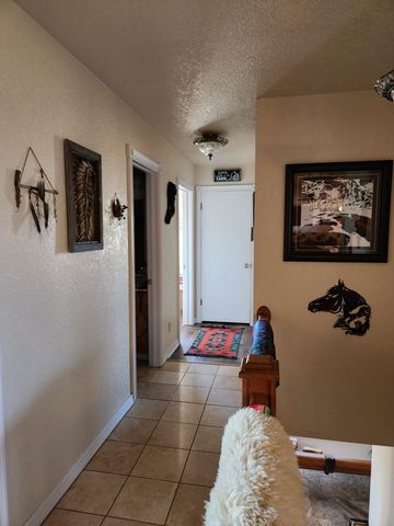 1471 Kaylor Road, Mountain Grove, MO 65711