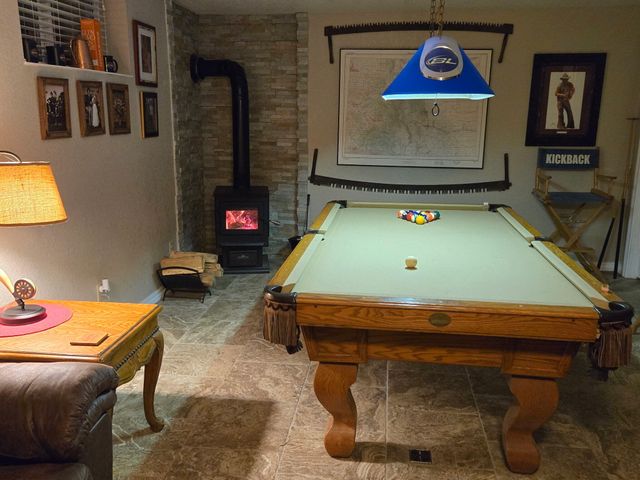 1471 Kaylor Road, Mountain Grove, MO 65711