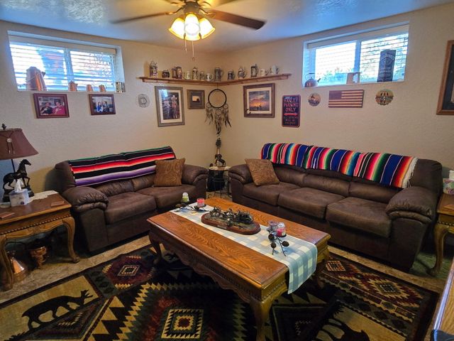 1471 Kaylor Road, Mountain Grove, MO 65711