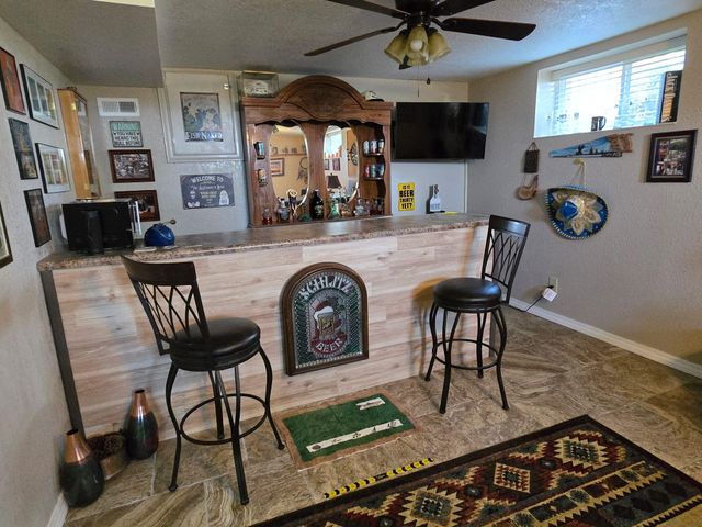 1471 Kaylor Road, Mountain Grove, MO 65711