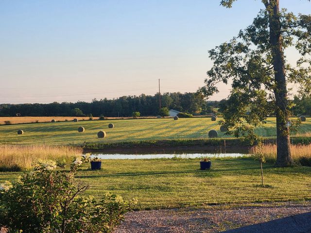 1471 Kaylor Road, Mountain Grove, MO 65711