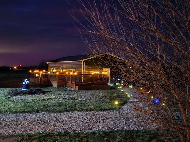 1471 Kaylor Road, Mountain Grove, MO 65711