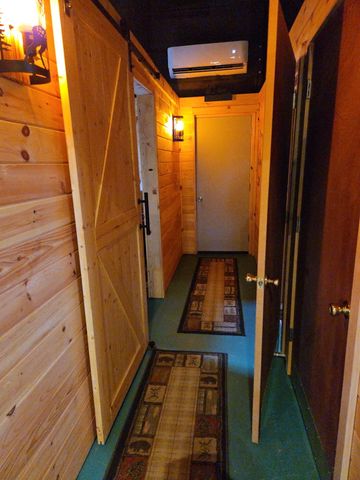 1471 Kaylor Road, Mountain Grove, MO 65711