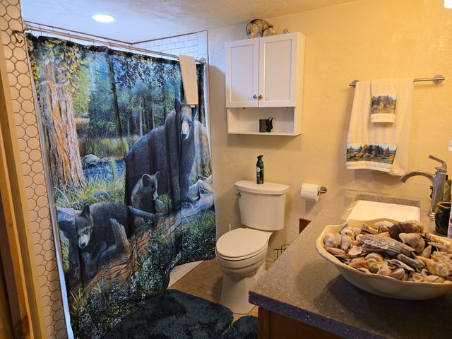 1471 Kaylor Road, Mountain Grove, MO 65711