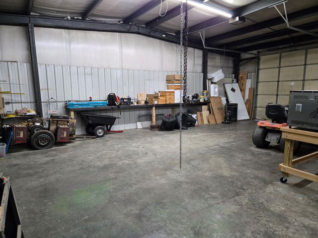 1471 Kaylor Road, Mountain Grove, MO 65711