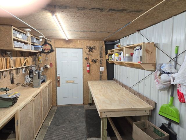 1471 Kaylor Road, Mountain Grove, MO 65711