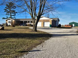 1471 Kaylor Road, Mountain Grove, MO 65711