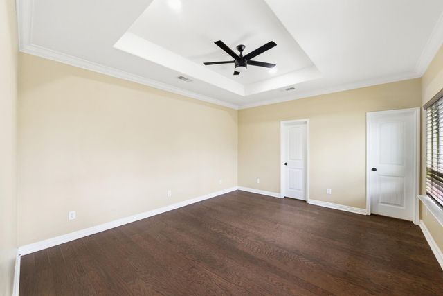 2247 Old Highway 20, Mcdade, TX 78650