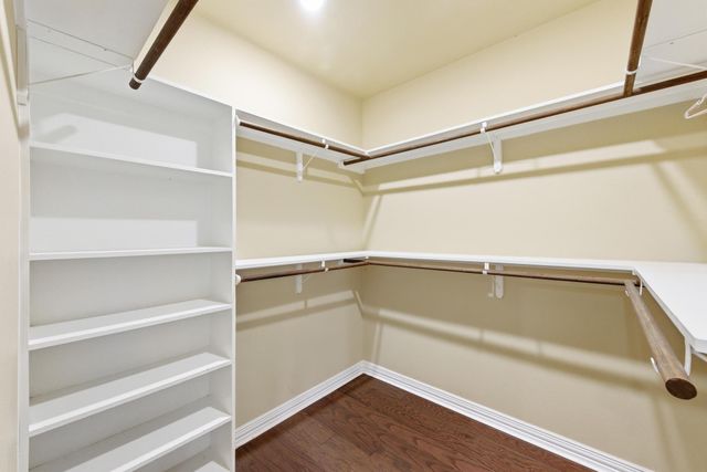 2247 Old Highway 20, Mcdade, TX 78650