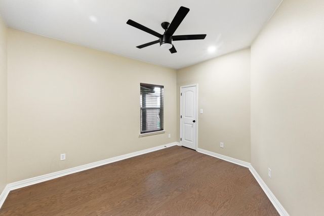 2247 Old Highway 20, Mcdade, TX 78650