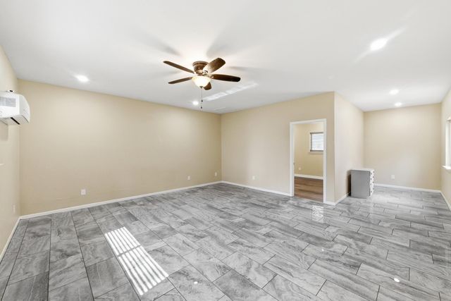 2247 Old Highway 20, Mcdade, TX 78650