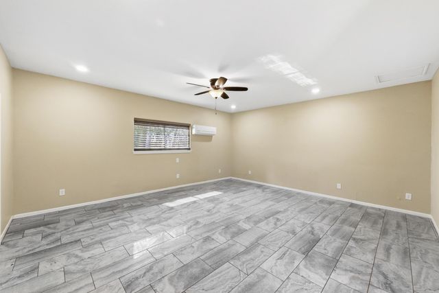 2247 Old Highway 20, Mcdade, TX 78650