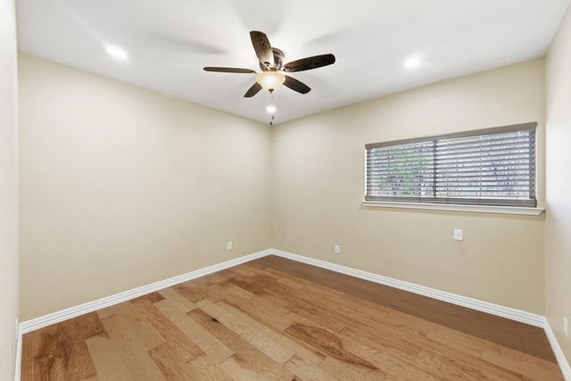 2247 Old Highway 20, Mcdade, TX 78650