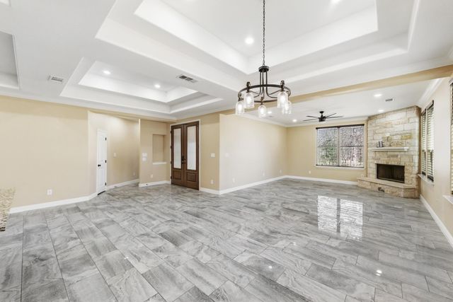 2247 Old Highway 20, Mcdade, TX 78650