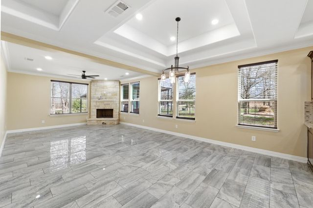 2247 Old Highway 20, Mcdade, TX 78650