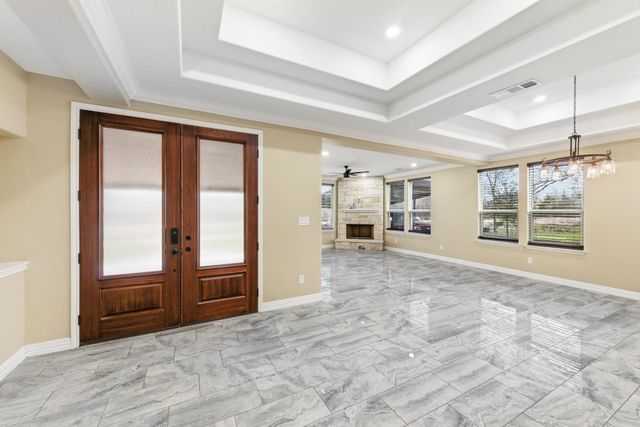 2247 Old Highway 20, Mcdade, TX 78650