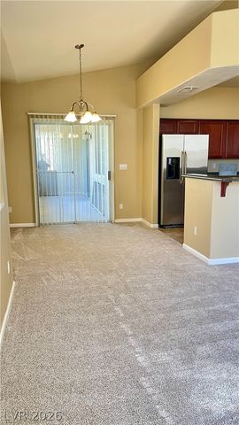 1617 Queen Victoria Street 201, Las Vegas, NV 89144