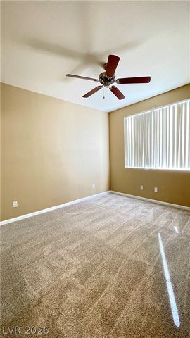 1617 Queen Victoria Street 201, Las Vegas, NV 89144
