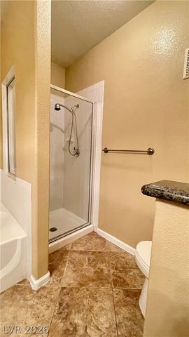 1617 Queen Victoria Street 201, Las Vegas, NV 89144
