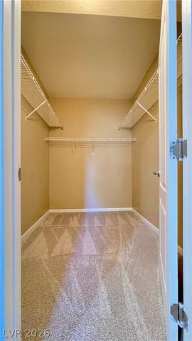 1617 Queen Victoria Street 201, Las Vegas, NV 89144