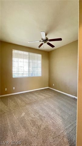 1617 Queen Victoria Street 201, Las Vegas, NV 89144