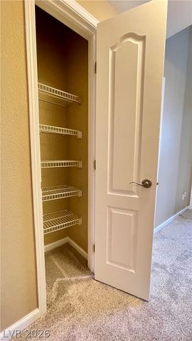 1617 Queen Victoria Street 201, Las Vegas, NV 89144
