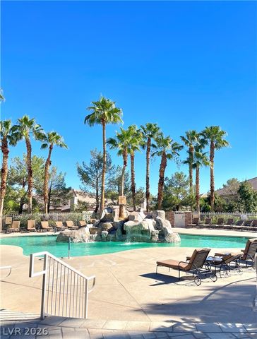 1617 Queen Victoria Street 201, Las Vegas, NV 89144