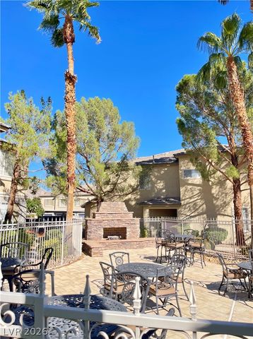 1617 Queen Victoria Street 201, Las Vegas, NV 89144