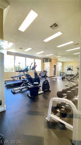 1617 Queen Victoria Street 201, Las Vegas, NV 89144